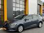 Renault Megane Estate 1.3 TCe 140 Equilibre Navi Parkeersensoren