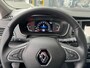 Renault Megane Estate 1.3 TCe 140 Equilibre Navi Parkeersensoren