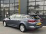 Renault Megane Estate 1.3 TCe 140 Equilibre Navi Parkeersensoren
