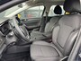 Renault Megane Estate 1.3 TCe 140 Equilibre Navi Parkeersensoren
