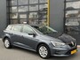 Renault Megane Estate 1.3 TCe 140 Equilibre Navi Parkeersensoren