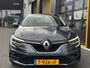 Renault Megane Estate 1.3 TCe 140 Equilibre Navi Parkeersensoren