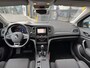 Renault Megane Estate 1.3 TCe 140 Equilibre Navi Parkeersensoren