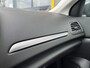 Renault Megane Estate 1.3 TCe 140 Equilibre Navi Parkeersensoren