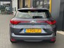 Renault Megane Estate 1.3 TCe 140 Equilibre Navi Parkeersensoren