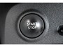 Renault Captur TCe 120 Intens | TREKHAAK | CAMERA | NAVI | CRUISE CONTROL | ALL-SEASONBANDEN | CLIMATE CONTROL | PDC | LMV