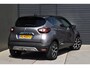 Renault Captur TCe 120 Intens | TREKHAAK | CAMERA | NAVI | CRUISE CONTROL | ALL-SEASONBANDEN | CLIMATE CONTROL | PDC | LMV