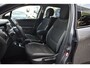 Renault Captur TCe 120 Intens | TREKHAAK | CAMERA | NAVI | CRUISE CONTROL | ALL-SEASONBANDEN | CLIMATE CONTROL | PDC | LMV