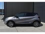 Renault Captur TCe 120 Intens | TREKHAAK | CAMERA | NAVI | CRUISE CONTROL | ALL-SEASONBANDEN | CLIMATE CONTROL | PDC | LMV