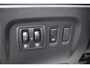 Renault Captur TCe 120 Intens | TREKHAAK | CAMERA | NAVI | CRUISE CONTROL | ALL-SEASONBANDEN | CLIMATE CONTROL | PDC | LMV