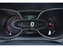 Renault Captur TCe 120 Intens | TREKHAAK | CAMERA | NAVI | CRUISE CONTROL | ALL-SEASONBANDEN | CLIMATE CONTROL | PDC | LMV