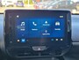 Toyota Yaris Cross 1.5 Hybrid 115 Active