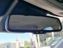 Toyota Yaris Cross 1.5 Hybrid 115 Active