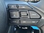 Toyota Yaris Cross 1.5 Hybrid 115 Active