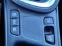 Toyota Yaris Cross 1.5 Hybrid 115 Active