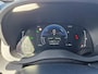 Toyota Yaris Cross 1.5 Hybrid 115 Active