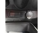 Toyota Aygo X 1.0 VVT-i MT