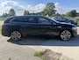 Renault Talisman Estate 1.3 TCe Limited / 160 PK / Automaat / Trekhaak / Keyless / Cruise / Massage / PDC A / LMV