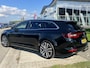 Renault Talisman Estate 1.3 TCe Limited / 160 PK / Automaat / Trekhaak / Keyless / Cruise / Massage / PDC A / LMV