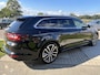 Renault Talisman Estate 1.3 TCe Limited / 160 PK / Automaat / Trekhaak / Keyless / Cruise / Massage / PDC A / LMV