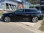 Renault Talisman Estate 1.3 TCe Limited / 160 PK / Automaat / Trekhaak / Keyless / Cruise / Massage / PDC A / LMV