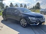 Renault Talisman Estate 1.3 TCe Limited / 160 PK / Automaat / Trekhaak / Keyless / Cruise / Massage / PDC A / LMV