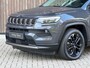 Jeep Compass 4xe 240 Plug-in Hybrid Electric Limited / ACC /