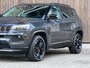 Jeep Compass 4xe 240 Plug-in Hybrid Electric Limited / ACC /