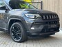 Jeep Compass 4xe 240 Plug-in Hybrid Electric Limited / ACC /