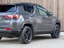Jeep Compass 4xe 240 Plug-in Hybrid Electric Limited / ACC /