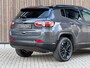 Jeep Compass 4xe 240 Plug-in Hybrid Electric Limited / ACC /