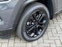 Jeep Compass 4xe 240 Plug-in Hybrid Electric Limited / ACC /