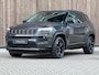 Jeep Compass 4xe 240 Plug-in Hybrid Electric Limited / ACC /