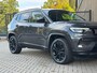 Jeep Compass 4xe 240 Plug-in Hybrid Electric Limited / ACC /