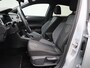 Volkswagen Polo 1.0 TSI R-Line 95 PK | Automaat | Climatronic | Adaptive Cruise Control | Lane Assist | Achteruitrijcamera | Parkeersensoren |