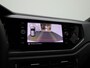 Volkswagen Polo 1.0 TSI R-Line 95 PK | Automaat | Climatronic | Adaptive Cruise Control | Lane Assist | Achteruitrijcamera | Parkeersensoren |
