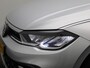 Volkswagen Polo 1.0 TSI R-Line 95 PK | Automaat | Climatronic | Adaptive Cruise Control | Lane Assist | Achteruitrijcamera | Parkeersensoren |