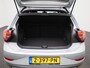 Volkswagen Polo 1.0 TSI R-Line 95 PK | Automaat | Climatronic | Adaptive Cruise Control | Lane Assist | Achteruitrijcamera | Parkeersensoren |