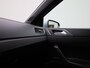 Volkswagen Polo 1.0 TSI R-Line 95 PK | Automaat | Climatronic | Adaptive Cruise Control | Lane Assist | Achteruitrijcamera | Parkeersensoren |