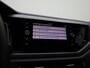 Volkswagen Polo 1.0 TSI R-Line 95 PK | Automaat | Climatronic | Adaptive Cruise Control | Lane Assist | Achteruitrijcamera | Parkeersensoren |