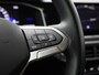 Volkswagen Polo 1.0 TSI R-Line 95 PK | Automaat | Climatronic | Adaptive Cruise Control | Lane Assist | Achteruitrijcamera | Parkeersensoren |
