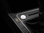 Volkswagen Polo 1.0 TSI R-Line 95 PK | Automaat | Climatronic | Adaptive Cruise Control | Lane Assist | Achteruitrijcamera | Parkeersensoren |