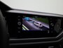 Volkswagen Polo 1.0 TSI R-Line 95 PK | Automaat | Climatronic | Adaptive Cruise Control | Lane Assist | Achteruitrijcamera | Parkeersensoren |