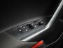 Volkswagen Polo 1.0 TSI R-Line 95 PK | Automaat | Climatronic | Adaptive Cruise Control | Lane Assist | Achteruitrijcamera | Parkeersensoren |