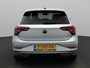 Volkswagen Polo 1.0 TSI R-Line 95 PK | Automaat | Climatronic | Adaptive Cruise Control | Lane Assist | Achteruitrijcamera | Parkeersensoren |