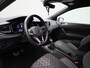 Volkswagen Polo 1.0 TSI R-Line 95 PK | Automaat | Climatronic | Adaptive Cruise Control | Lane Assist | Achteruitrijcamera | Parkeersensoren |