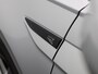 Volkswagen Polo 1.0 TSI R-Line 95 PK | Automaat | Climatronic | Adaptive Cruise Control | Lane Assist | Achteruitrijcamera | Parkeersensoren |
