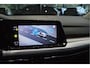 Volkswagen Golf 2.0 TDI DSG Life Apple Carplay clima pdc 16 inch !!