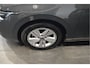 Volkswagen Golf 2.0 TDI DSG Life Apple Carplay clima pdc 16 inch !!