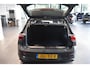 Volkswagen Golf 2.0 TDI DSG Life Apple Carplay clima pdc 16 inch !!